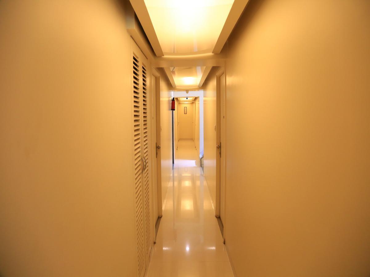 Oyo 13771 Executive Residency Hotel Pune Ngoại thất bức ảnh