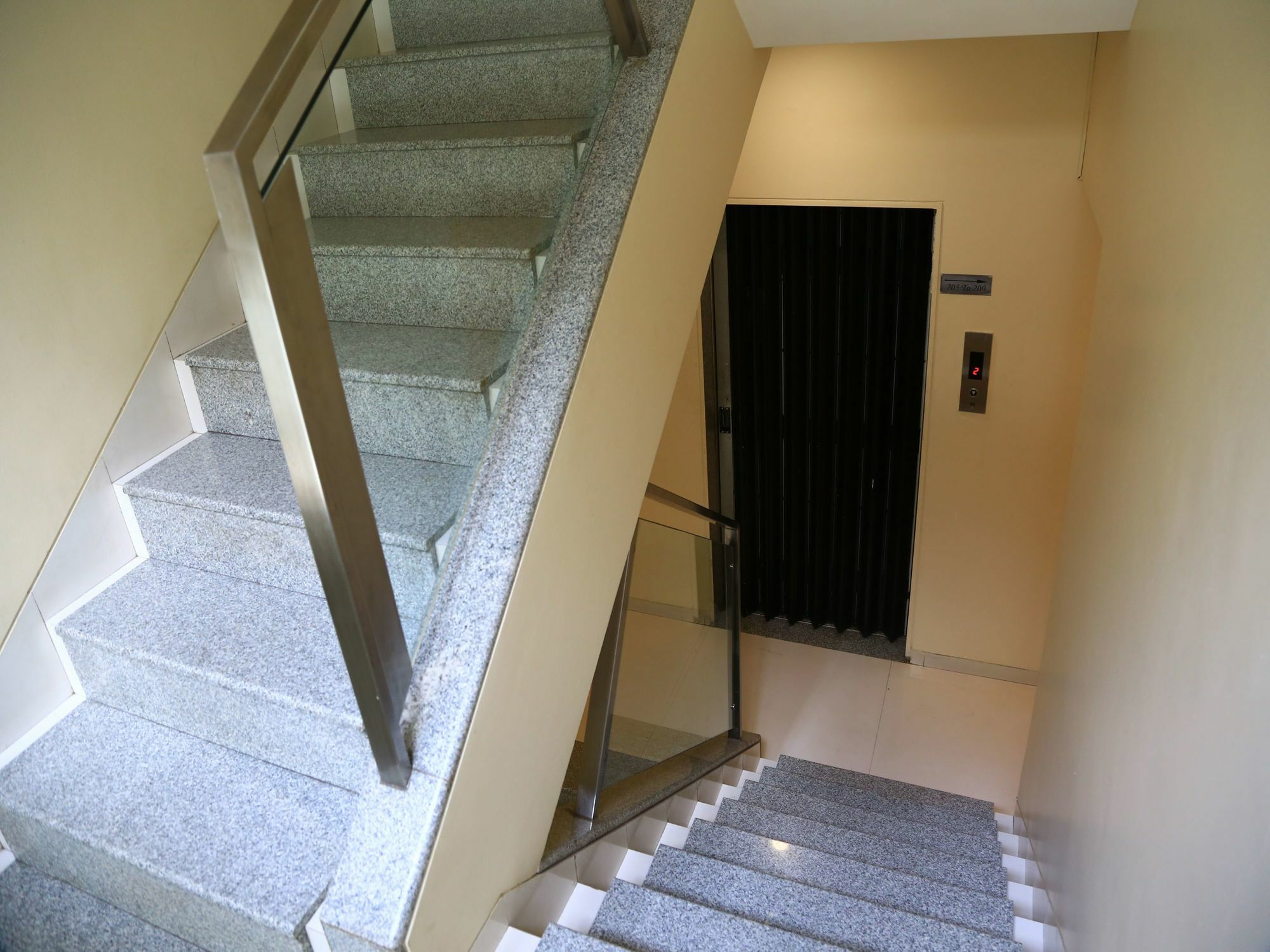 Oyo 13771 Executive Residency Hotel Pune Ngoại thất bức ảnh